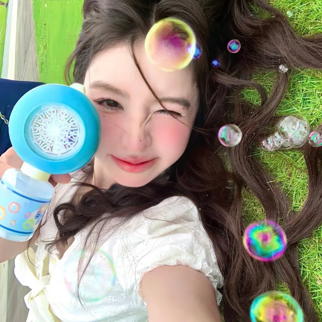 奥黛丽的患儿海报
