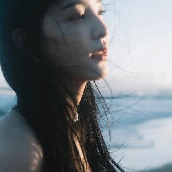 一个人的课堂海报