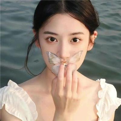第51号文件海报