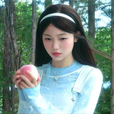骷髅舞海报