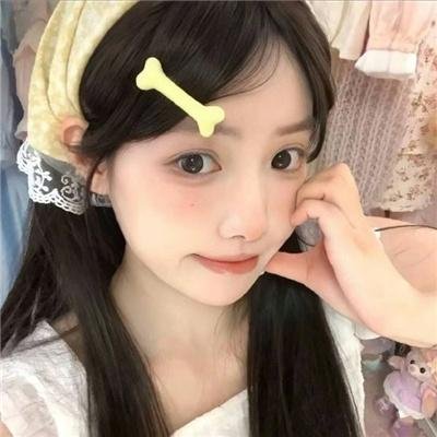 法国康康舞海报