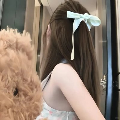 传教士第四季封面