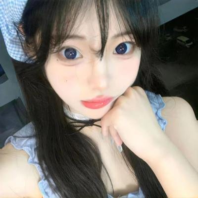 玻璃情人海报