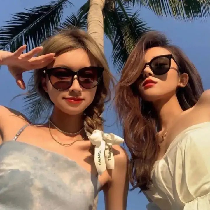 爱情呼叫转移Ⅱ：爱情左右海报