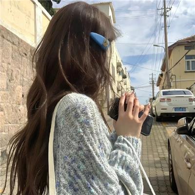 老兄们海报