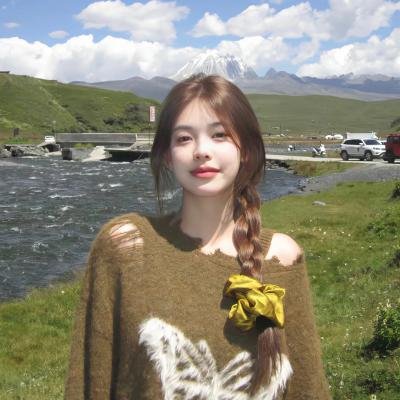 对手的心国语海报