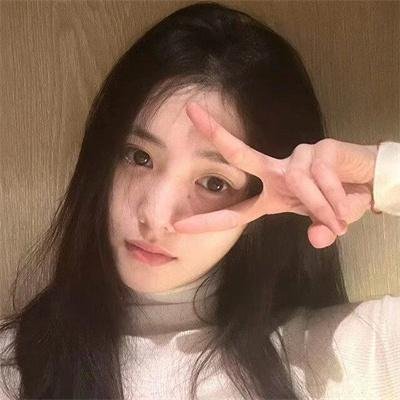 预言海报