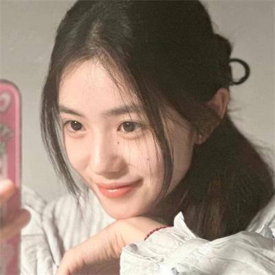 来自长崎的女孩海报