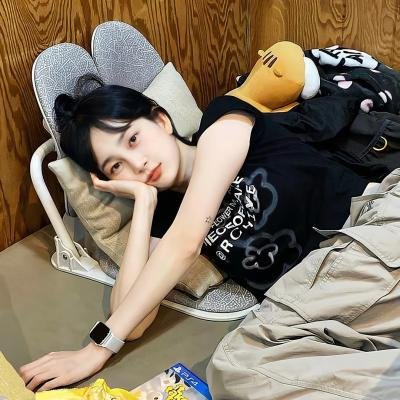 99分女朋友海报