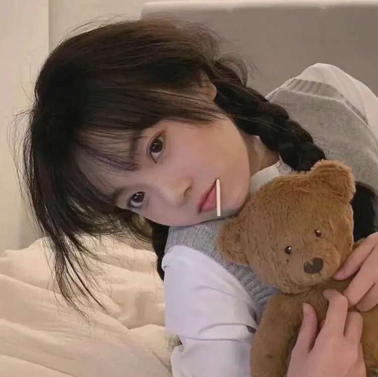 活死人归来5海报