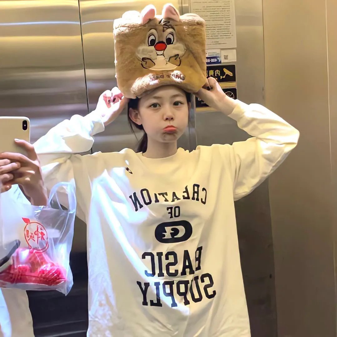 自古英雄出少年之岳飞海报
