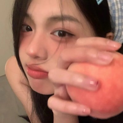 某天,灭亡从我家玄关进来了