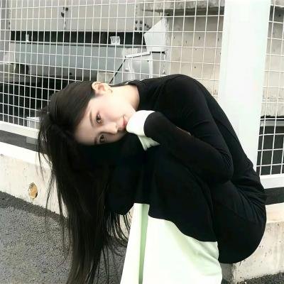 变装大状海报